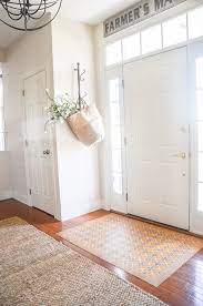 Get 10 Tips For Timeless Decor Stonegable Timeless Decor Home Decor Decor