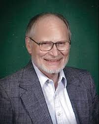 Charles E. "Bud" Myers Obituary