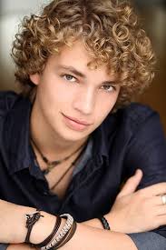 Picture of Will Meyers in General Pictures