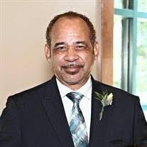 Gary Baskerville's Instagram, Twitter & Facebook