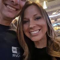 Randi Wilkinson's Instagram, Twitter & Facebook