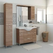 La referenza dell'oggetto è 81251047 (si può andarla a vedere sul sito di leroy merlin per ulteriori dettagli). Raje Nezhno Izklyuchitelna Bednost Costo Mobile Bagno Amazon Stewartvillecommunitytheatre Org
