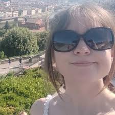 Top 10 Chinese Classes Near Me in Anchorage, AK