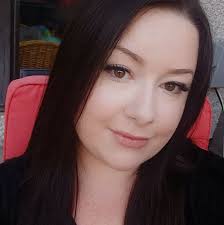 Are you attending the $uicideboy$ show in Vancouver, BC?