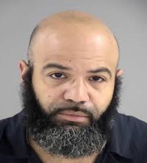 Full Name BRIAN JAMES CLAAR Booking Date 11/11/2025 8:47:00 PM Projected  Release Date Facility JAIL WEST Next Court Date Next Court Location Bond  Amount ($) 0 Charge Description POSSESSION SCHEDULE I OR