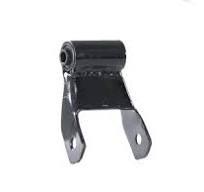 Leaf Spring Shackle | Ford E-Series, F-Series | Rear of Rear