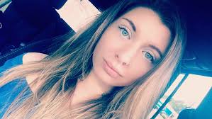 Probably the only photo I will post here of myself though.…