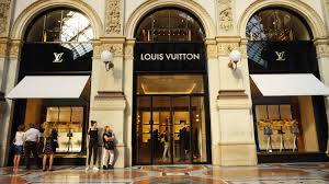 The market cap of a cryptocurrency is calculated by. Louis Vuitton Owner Lvmh Is Launching A Blockchain To Track Luxury Goods Coindesk