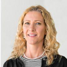 Jenny Hanks's Instagram, Twitter & Facebook