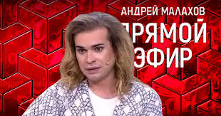 تعريفات لاب توب ديل dell inspiron 15 3520 ويندوز 7 32 بت و 64 بت و ويندوز 8 32 بت و 64 بت كامل الاصلي من الموقيع الرسمى لشركة ديل.تنزيل مباشر مجانا جميع تعريف لاب توب ديل dell 3520 core i5 لكرت شاشة ، كرت صوت ، وايرلس ، بلوتوثز الكاميرا.اختر التعريف الموافقة الذى يناسبك و حمله. Gogen Solncev 2021 Gogen Solncev Poyavilsya V Studii Pryamogo Efira V Invalidnoj Kolyaske