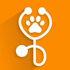 We did not find results for: The Pet Fund Home Facebook