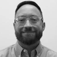 100+ "Drew Barnard" profiles