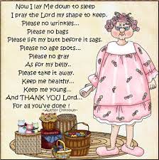 Birthdays are meant to be full of laughter and cheer. Pin By Annette Bowyer On Signs Slogans Thoughts Funny Quotes Prays The Lord Senior Humor