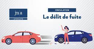 Trésor de recherches et antiquitez gauloises et françoises par pierre borel, nouvelle édition • le début du rayonnement parisien et l'unité du français au moyen âge : Delit De Fuite Consequences Et Sanctions Devant Le Tribunal De Police Peut On Etre Indemnise Lorsque Le Responsable A Pris La Fuite Jm A Avocats Specialises En Droit De La Circulation