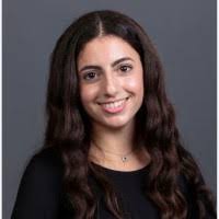 500+ "Catton" profiles