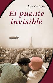 On june 7, 1968, the leader of eta txabi etxebarrieta crossed the invisible line, killing the first of 853 victims of the terrorist organization, galician guardia civil officer. Https Www Google Com Co Search Q El Puente Invisible Libros Series Y Peliculas Leer