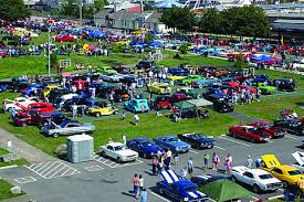The year 2021 is set to be full of much anticipated launches. Annual Old Orchard Beach Car Show 2021 Alouette Beach Resort