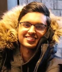 MSU OP Alumni Newsletter