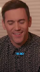 This one means a lot to us