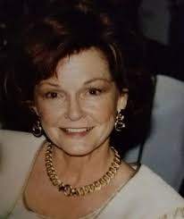 Barbara Ann Fiddyment 2/25/1942