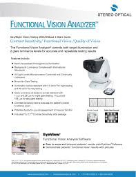Image result for Instrument-Based Vision Screening