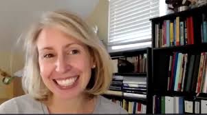 Please join us in welcoming the Unorganized Militia of South Carolina's two  newest Majors, MAJ Jenna Adair and MAJ Tiffany Silverman! Citadel School of  Humanities and Social Sciences Dean Brian Jones got