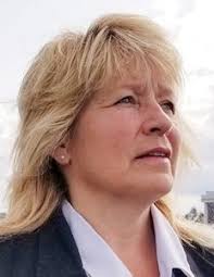 Sarnia City Council candidate profiles (part one)