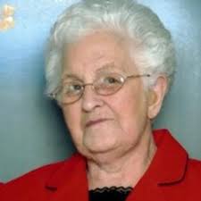 Hazel Nowell Miley Obituary July 29, 2014