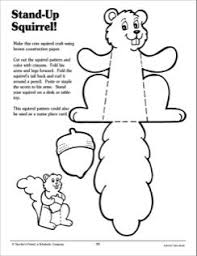 Pin On Les Animaux Aux Printemps