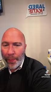 Get your nomination letters in for Jared and Katie's Breaking and Entering  Christmas! Special thanks to The Deuterman Law Group and Cars.com!