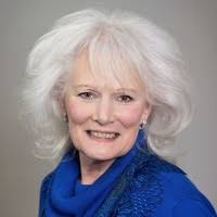 10+ "Victoria Plant" profiles