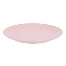 Asjetter 19 Cm 4 Pack Clas Ohlson Servise Tallerken Steingods