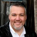 Thomas Steimer's Instagram, Twitter & Facebook