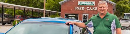 Deliver your motorcycle stress free. Huber S Auto Sales Home Facebook