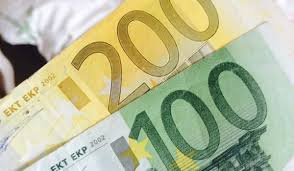 Comment Negocier Au Moins 15 Sur Sa Cuisine Club Millionnaire