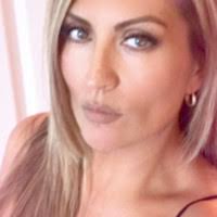 10+ "Gina Lau" profiles