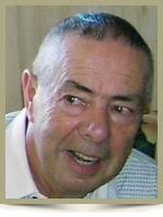 Arthur Charles Dawson