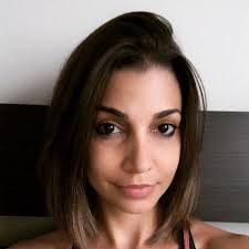 Alison Haddock, MD, FACEP EMRA