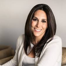 New CEO at Crisis Prevention Institute: Empowering safer environments