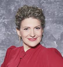 Theater Regensburg Identitäten 23/24