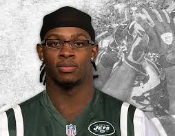 2016 Wagner Seahawks Football