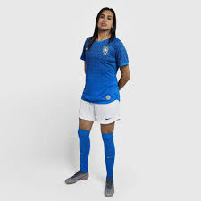 Bresil brésilienne équipe nationale de football 120mm sticker autocollant. Ø´Ø¬Ø§Ø¹Ø© Ø±Ø­ÙŠÙ… Ù†Ø·Ø§Ù‚ Nike Maillot Foot Bresil Gite 64 Com