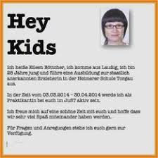 Mondschein schien schon schön, schön schien schon mondschein. 53 Steckbrief Ideen In 2021 Steckbrief Brief Steckbrief Erzieherin