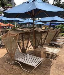We did not find results for: Florida Patio Outdoor Patio Furniture Manufacturer