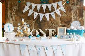 This Item Is Unavailable Etsy Onederland Birthday Party Winter Birthday Parties Boys First Birthday Party Ideas