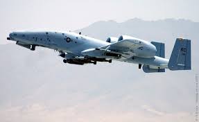 Alephactual Mockup Of The Darpa A 10 Ucas Redhouse Ca Aircraft Military Aircraft Military Drone
