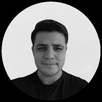 90+ "Omar Llamas" profiles