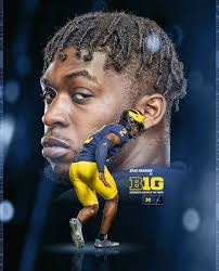 Madison Fuller (@madisonfull8)