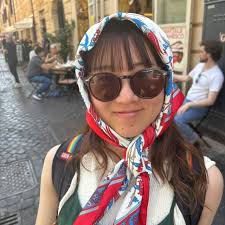 Hi! I'm thinking about holding a language exchange event in Nagoya