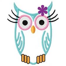 Download Free Machine Embroidery Designs Annthegran Com
